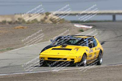 media/Sep-27-2025-24 Hours of Lemons (Sat) [[04fd3ac4ac]]/11am (Grapevine)/